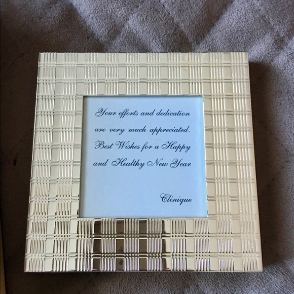 LINKS* of London Frame - Picture 2 of 8